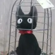 mie