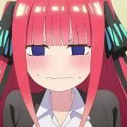 はるの画像