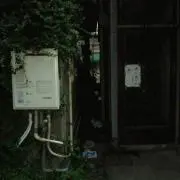 てつ