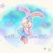 ピノ