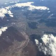 暇人2世の画像