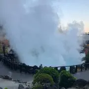sopの画像