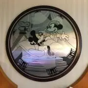 のぶの画像