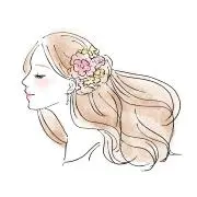 らむ