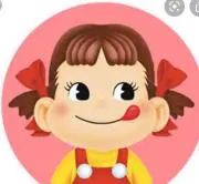 あおりんごの画像