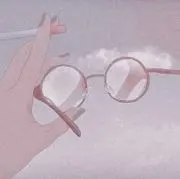 けの画像