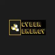 サイバーエナジー