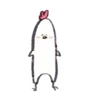 m.k【即購入OK】の画像