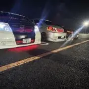 上谷 優太の画像