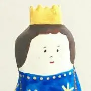kuri