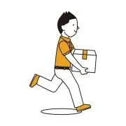 太田屋の画像
