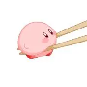 Sudaの画像