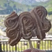とにとにの画像