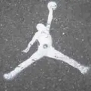 pen800の画像
