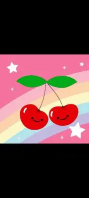 Minky☆