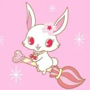 みる プロフ必読！