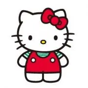 Kate★即購入OK★の画像