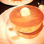 マドレーヌの画像