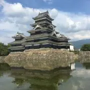 Takuroの画像