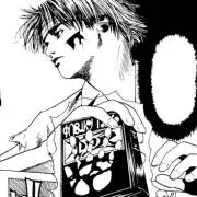 Yuya