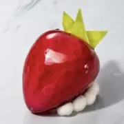 雪見だいふくの画像