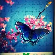 bluemintskyの画像