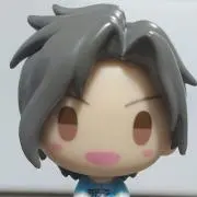 a hの画像