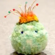 にこぴ