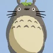 まっこ