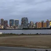 たそち613の画像