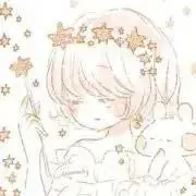 A＊mina‪✿‬の画像