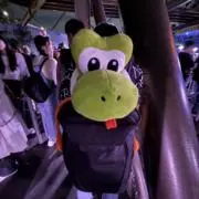 まぁさん