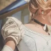 まるの画像