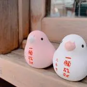 amechanの画像