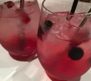 ☆桃☆の画像