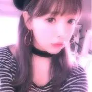 まる子