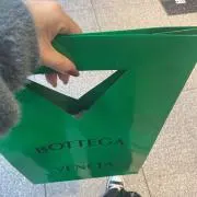 kii♡即購入OKです！の画像