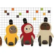 くりーむ