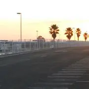 mitchiyの画像