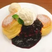 あや