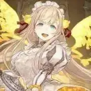 うみ(プロフ一読お願いします)の画像