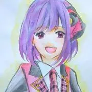 13代目前田敦子[プロフ必読]の画像