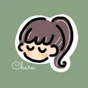 ちゃる【まとめ買い・お値下げ大歓迎✨️】の画像
