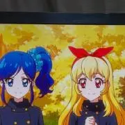 いちごの画像