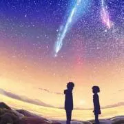 まいける※プロフィール必読の画像