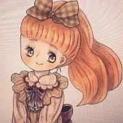 タマ姉さんの画像