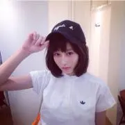 guの画像