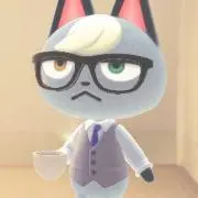綾