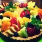 かや@今月末まで値下げ中
