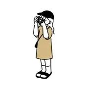 なぎの画像